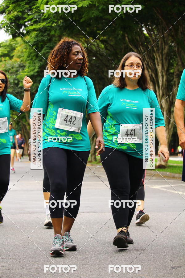 Buy your photos of the event7� Corrida e Caminhada AC Camargo on Fotop
