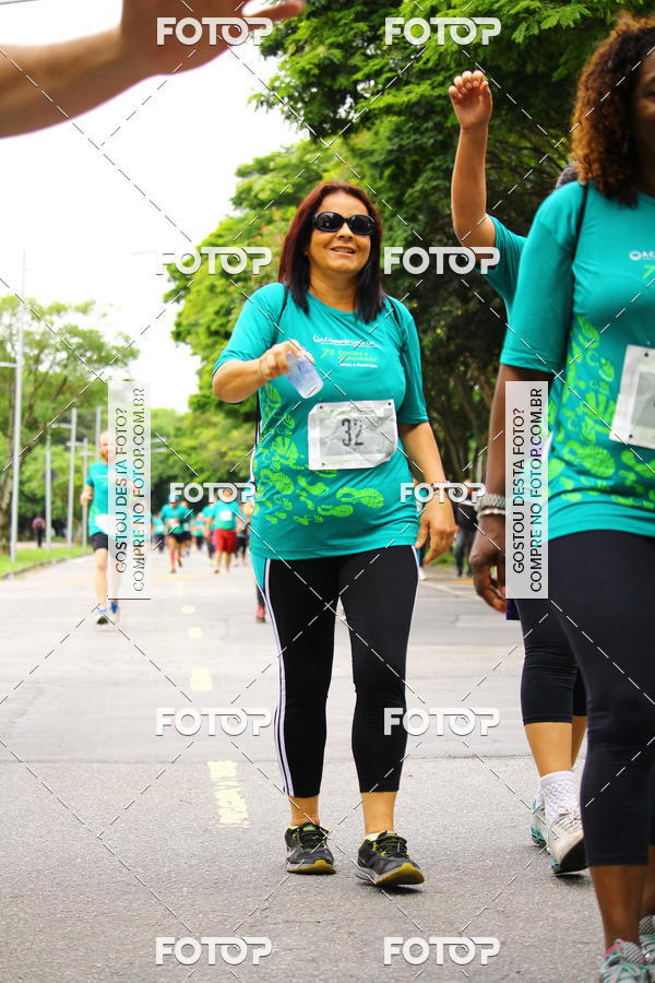 Buy your photos of the event7� Corrida e Caminhada AC Camargo on Fotop