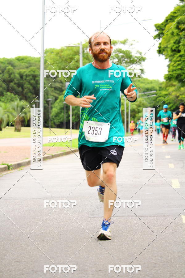 Buy your photos of the event7� Corrida e Caminhada AC Camargo on Fotop