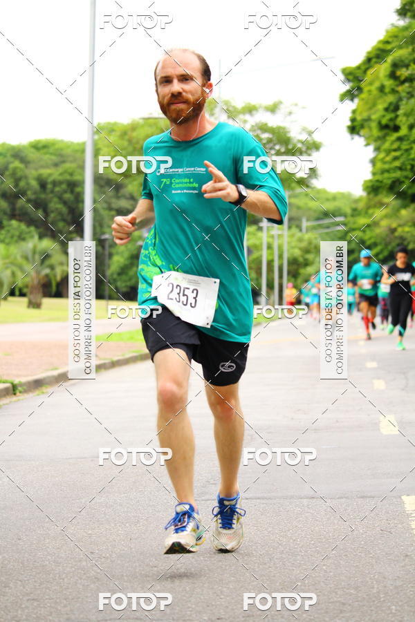 Buy your photos of the event7� Corrida e Caminhada AC Camargo on Fotop