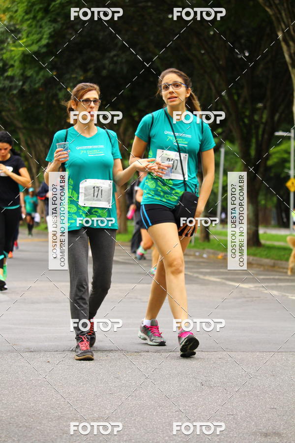 Buy your photos of the event7� Corrida e Caminhada AC Camargo on Fotop