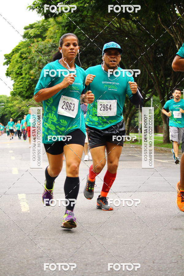Buy your photos of the event7� Corrida e Caminhada AC Camargo on Fotop