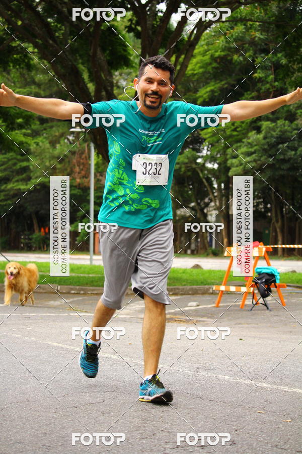 Buy your photos of the event7� Corrida e Caminhada AC Camargo on Fotop