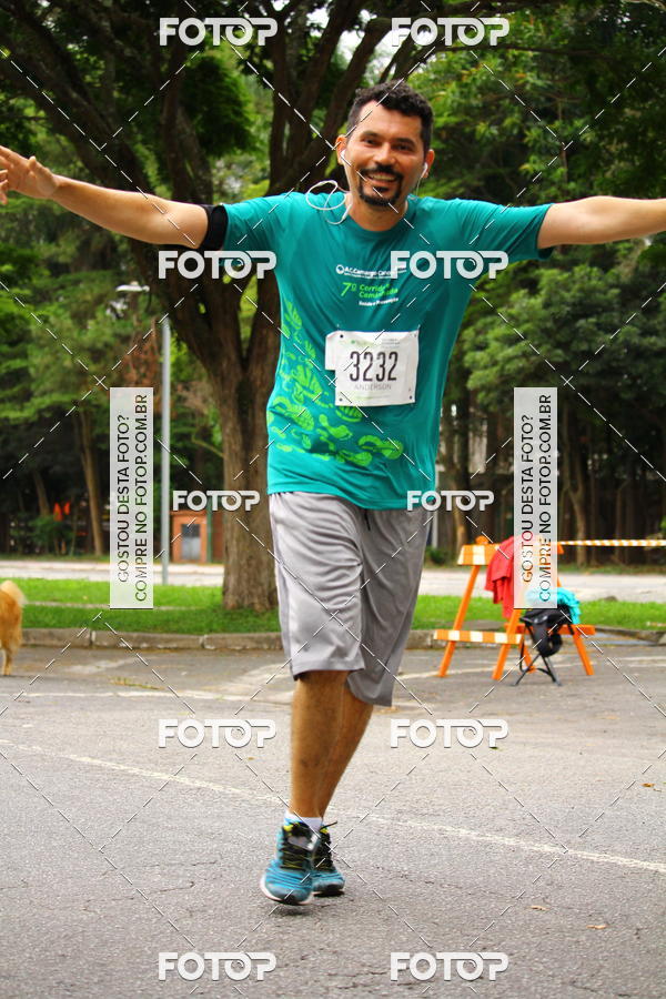 Buy your photos of the event7� Corrida e Caminhada AC Camargo on Fotop