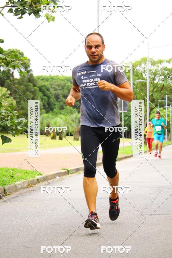 Buy your photos of the event7� Corrida e Caminhada AC Camargo on Fotop