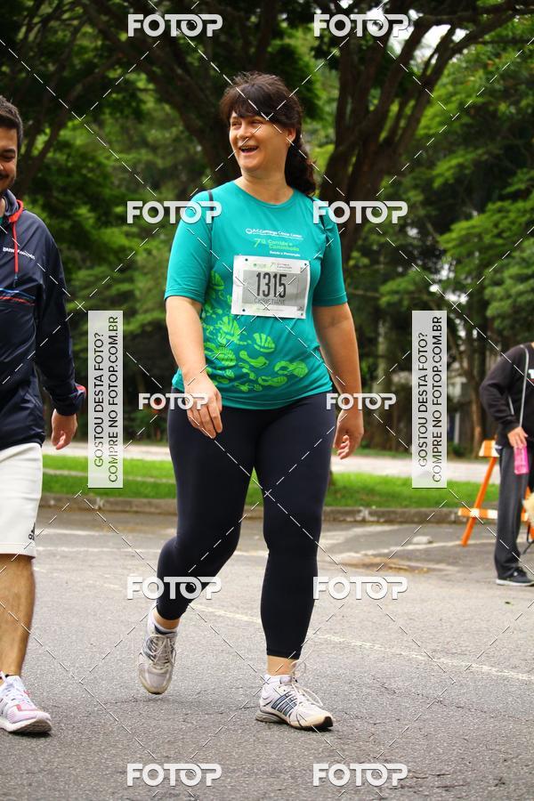 Buy your photos of the event7� Corrida e Caminhada AC Camargo on Fotop