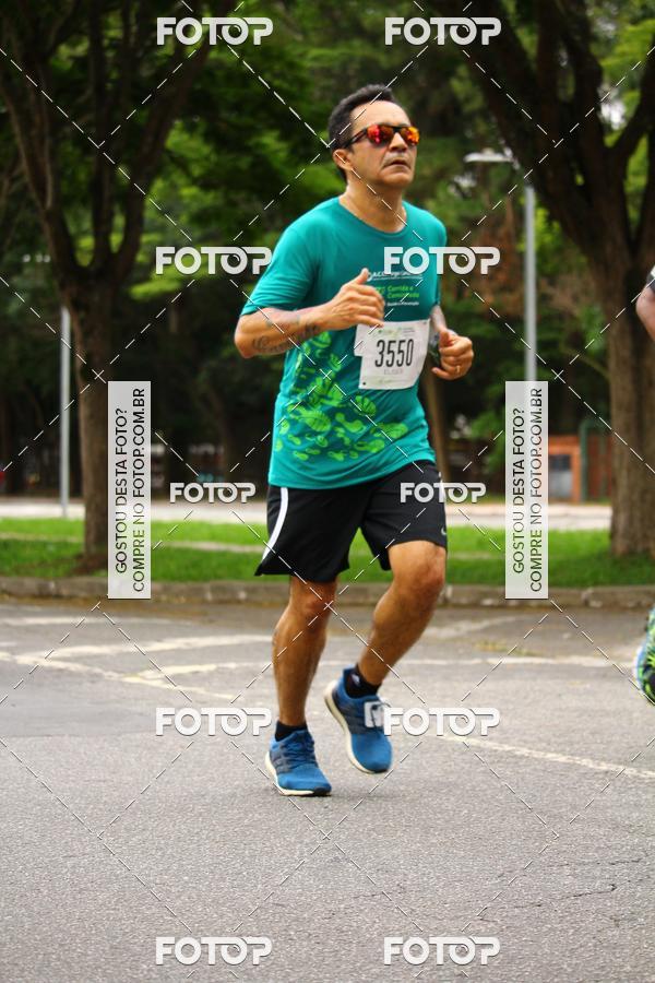 Buy your photos of the event7� Corrida e Caminhada AC Camargo on Fotop