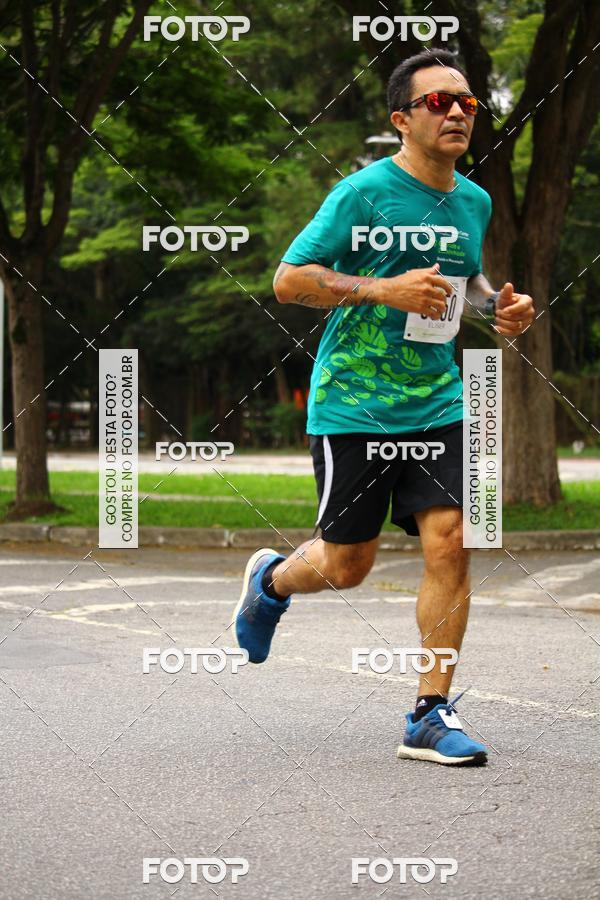 Buy your photos of the event7� Corrida e Caminhada AC Camargo on Fotop