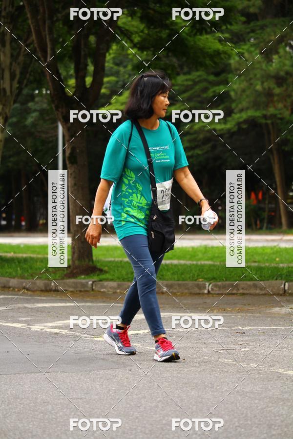 Buy your photos of the event7� Corrida e Caminhada AC Camargo on Fotop
