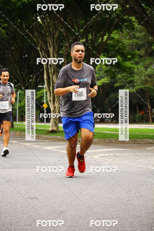 Buy your photos of the event7� Corrida e Caminhada AC Camargo on Fotop