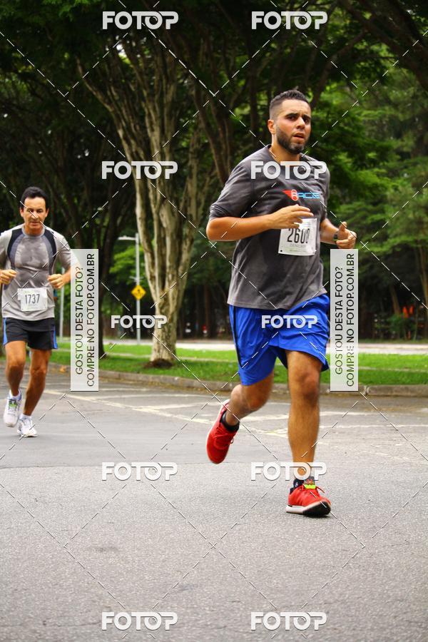 Buy your photos of the event7� Corrida e Caminhada AC Camargo on Fotop