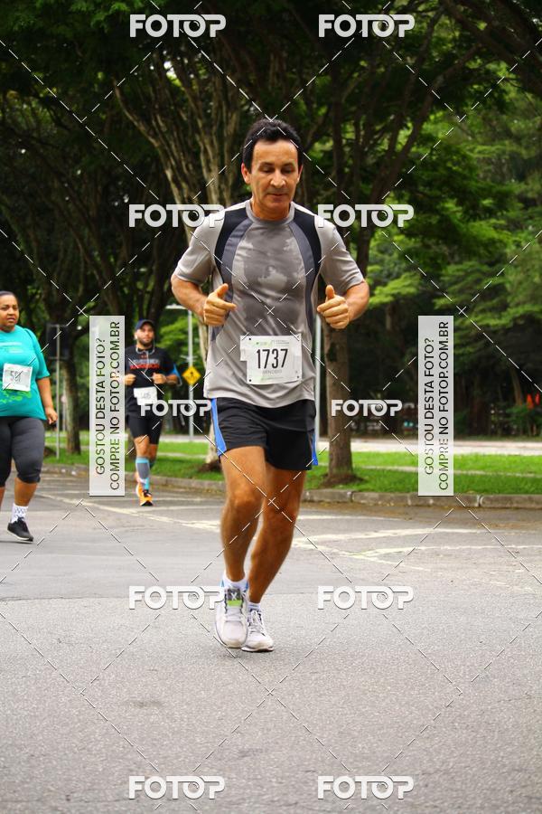 Buy your photos of the event7� Corrida e Caminhada AC Camargo on Fotop