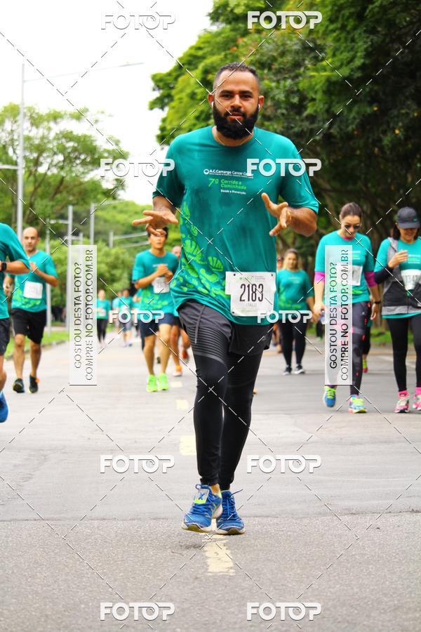 Buy your photos of the event7� Corrida e Caminhada AC Camargo on Fotop