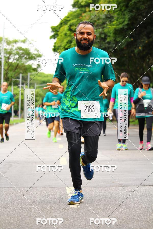 Buy your photos of the event7� Corrida e Caminhada AC Camargo on Fotop