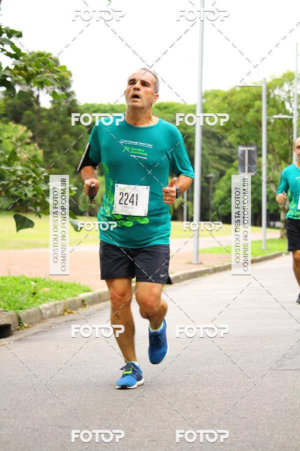 Buy your photos of the event7� Corrida e Caminhada AC Camargo on Fotop