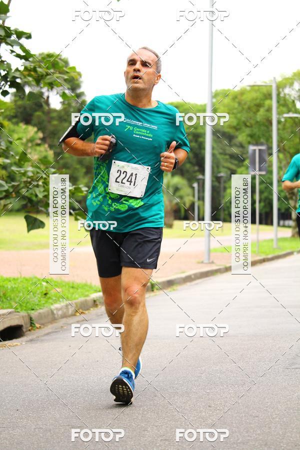 Buy your photos of the event7� Corrida e Caminhada AC Camargo on Fotop