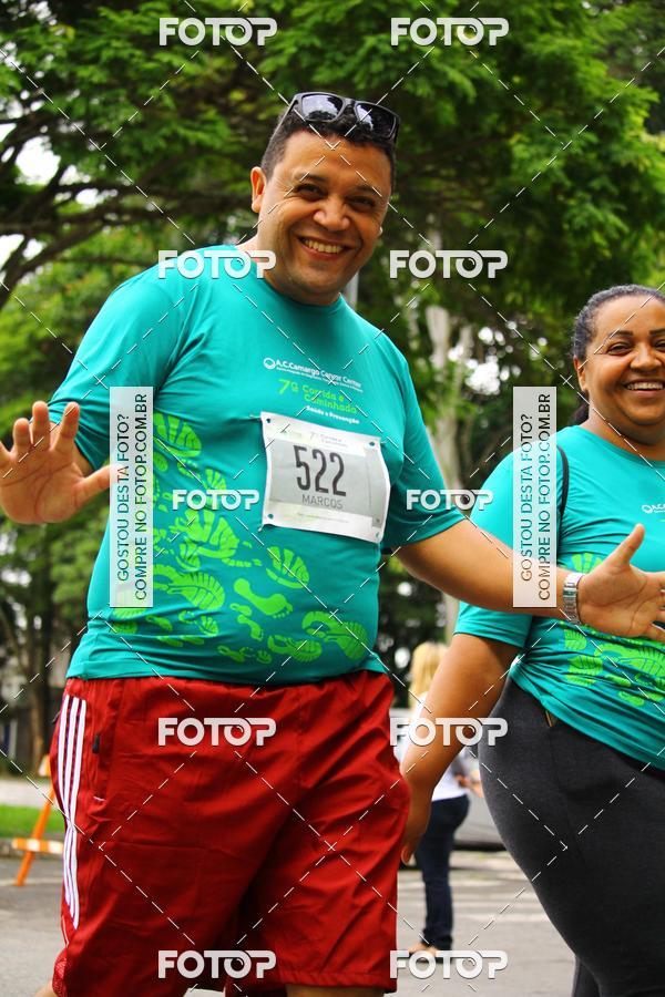 Buy your photos of the event7� Corrida e Caminhada AC Camargo on Fotop