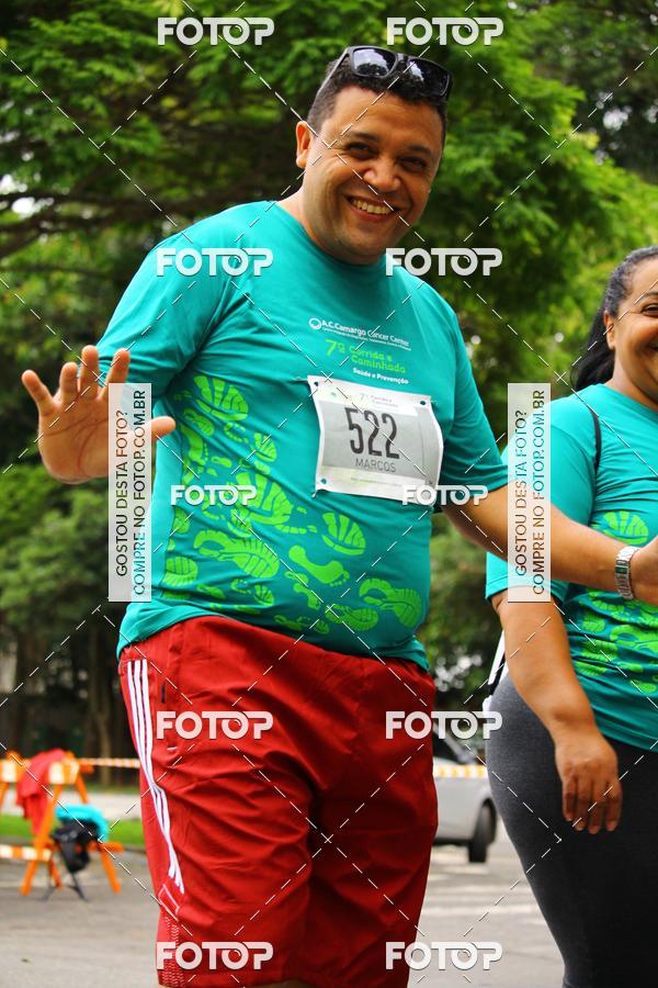 Buy your photos of the event7� Corrida e Caminhada AC Camargo on Fotop