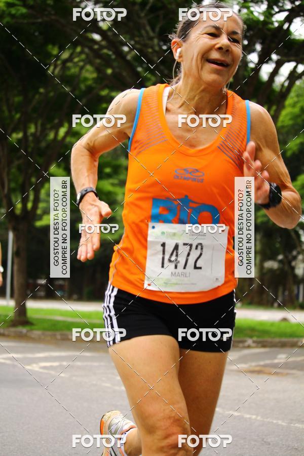 Buy your photos of the event7� Corrida e Caminhada AC Camargo on Fotop