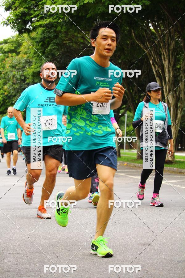 Buy your photos of the event7� Corrida e Caminhada AC Camargo on Fotop