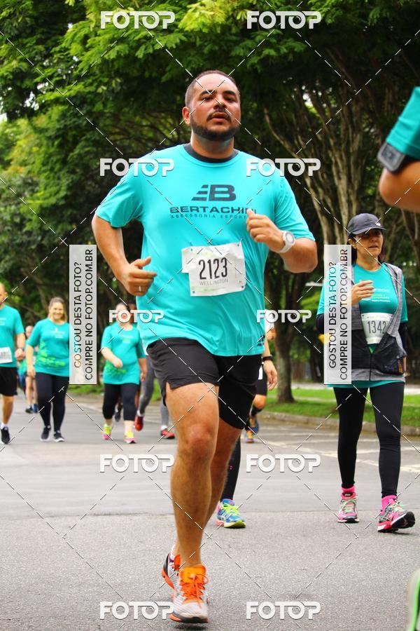 Buy your photos of the event7� Corrida e Caminhada AC Camargo on Fotop