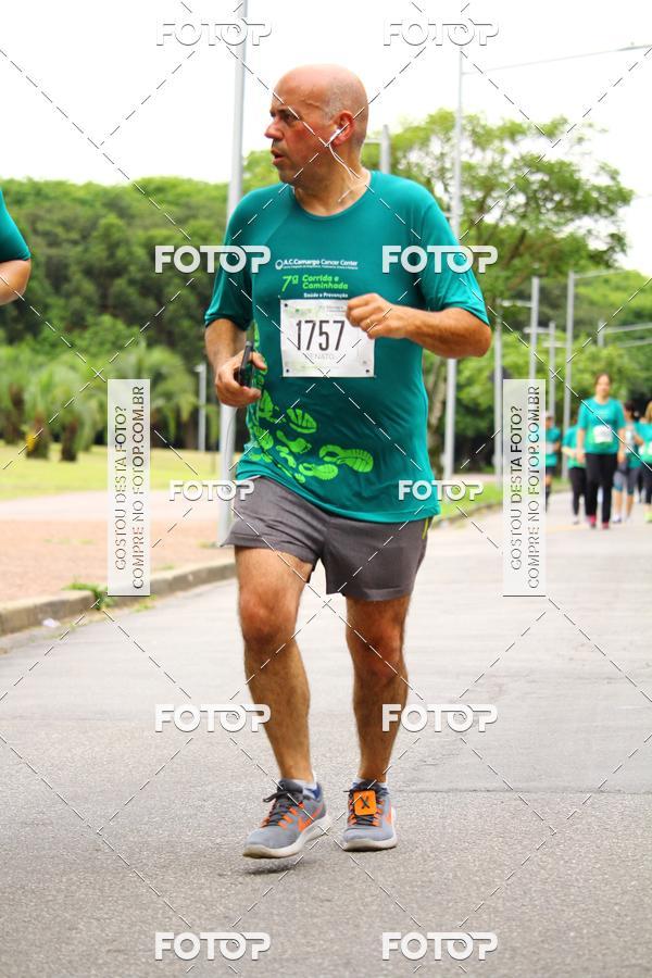 Buy your photos of the event7� Corrida e Caminhada AC Camargo on Fotop