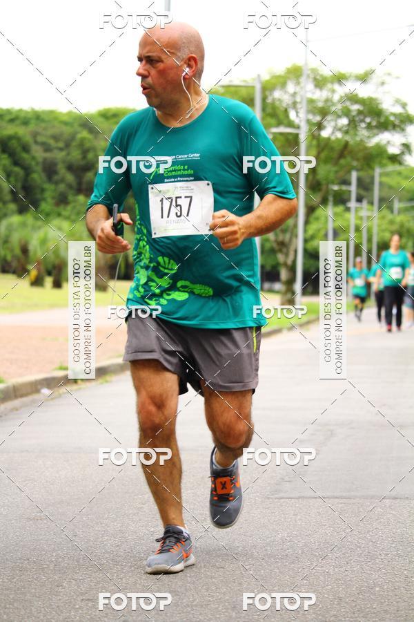 Buy your photos of the event7� Corrida e Caminhada AC Camargo on Fotop