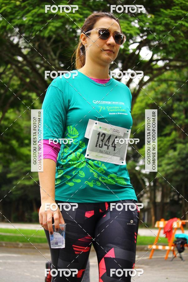 Buy your photos of the event7� Corrida e Caminhada AC Camargo on Fotop
