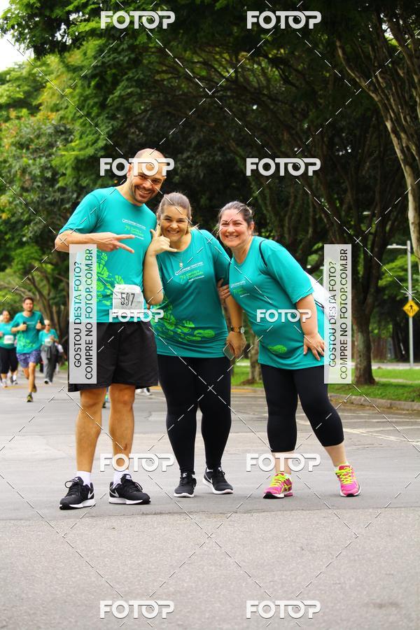 Buy your photos of the event7� Corrida e Caminhada AC Camargo on Fotop