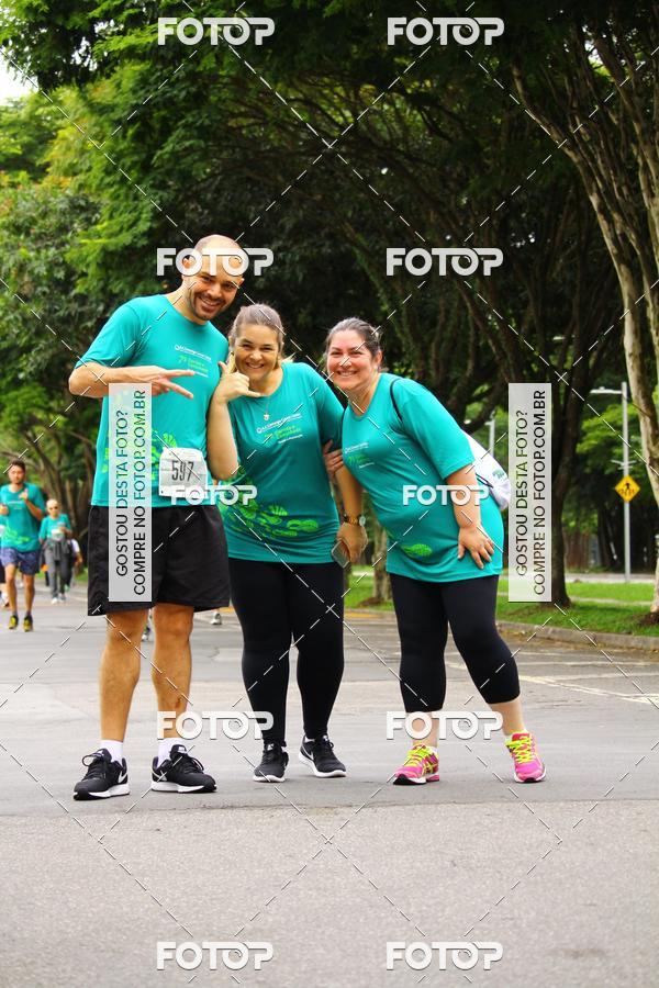 Buy your photos of the event7� Corrida e Caminhada AC Camargo on Fotop