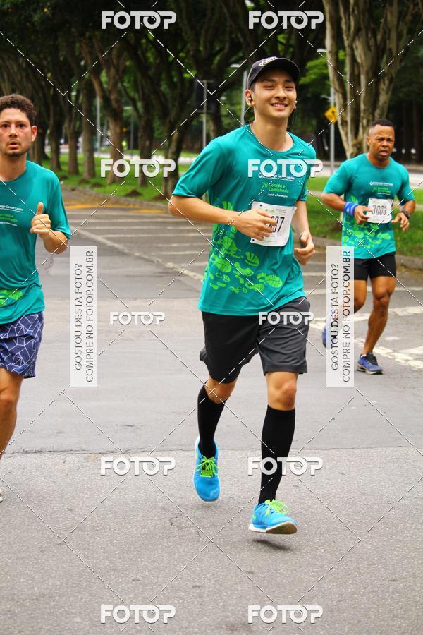 Buy your photos of the event7� Corrida e Caminhada AC Camargo on Fotop