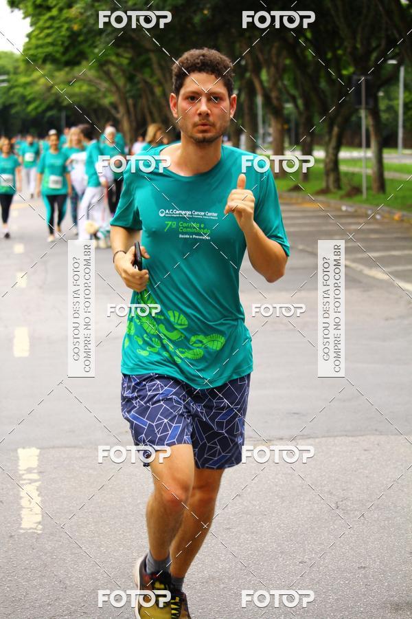 Buy your photos of the event7� Corrida e Caminhada AC Camargo on Fotop