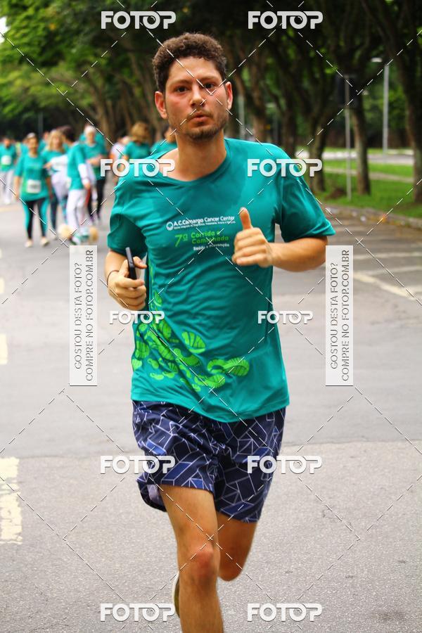 Buy your photos of the event7� Corrida e Caminhada AC Camargo on Fotop