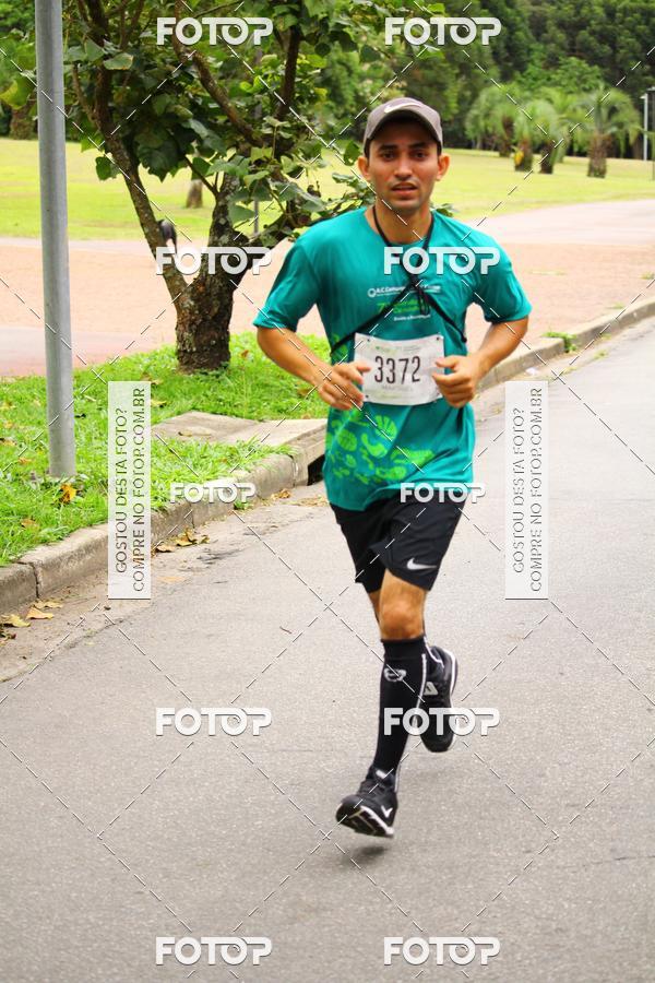 Buy your photos of the event7� Corrida e Caminhada AC Camargo on Fotop