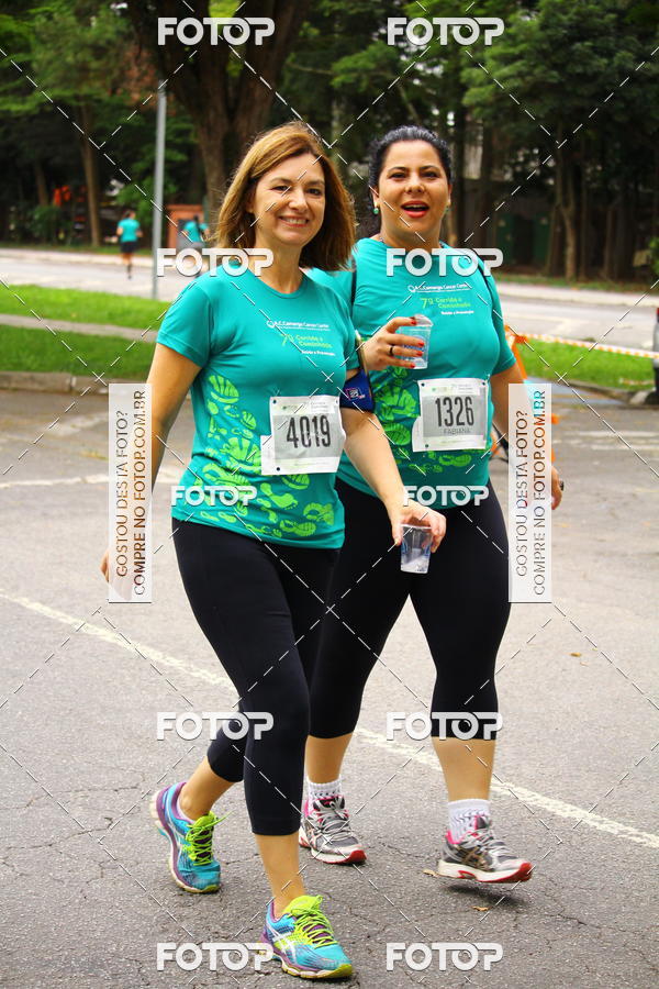 Buy your photos of the event7� Corrida e Caminhada AC Camargo on Fotop