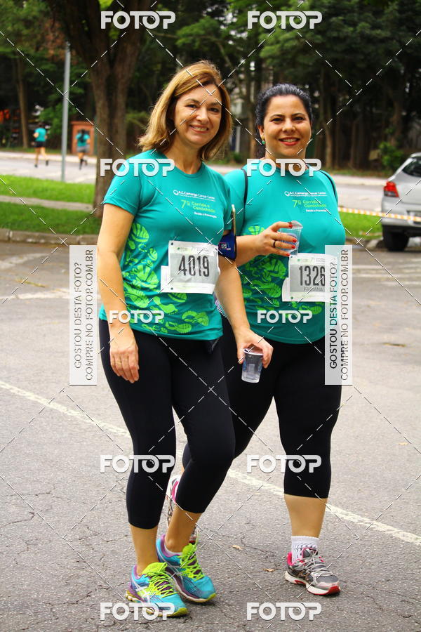 Buy your photos of the event7� Corrida e Caminhada AC Camargo on Fotop