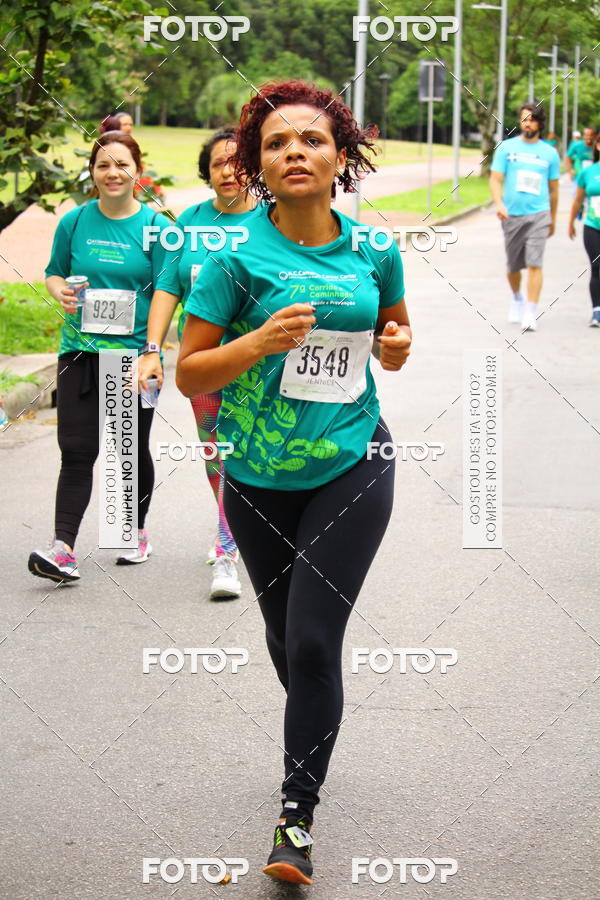 Buy your photos of the event7� Corrida e Caminhada AC Camargo on Fotop