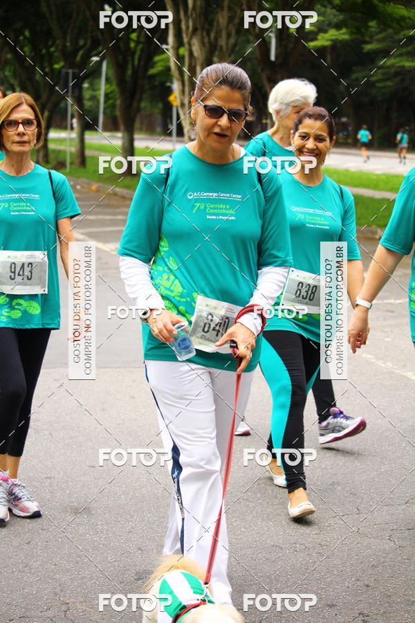 Buy your photos of the event7� Corrida e Caminhada AC Camargo on Fotop