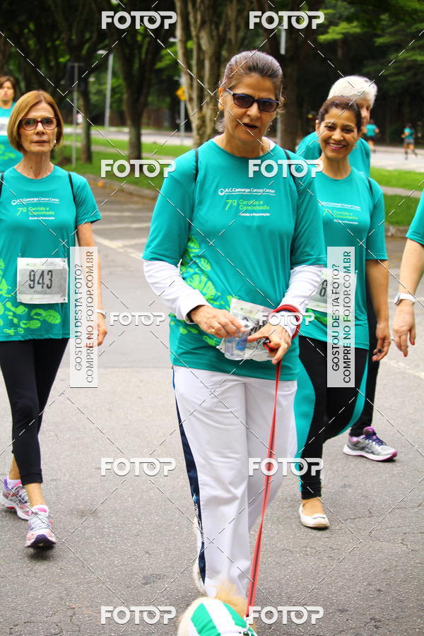 Buy your photos of the event7� Corrida e Caminhada AC Camargo on Fotop