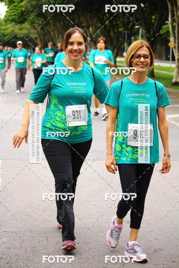 Buy your photos of the event7� Corrida e Caminhada AC Camargo on Fotop