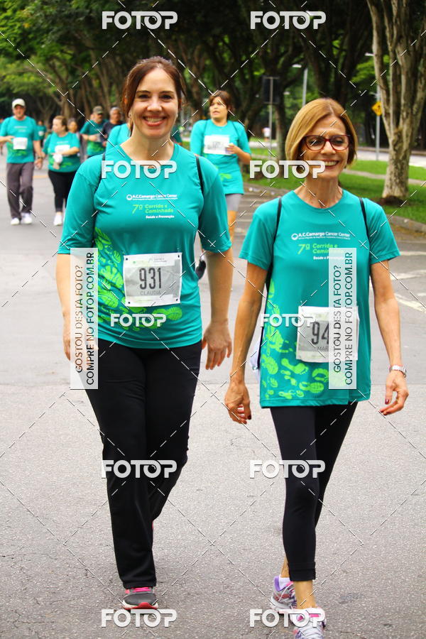 Buy your photos of the event7� Corrida e Caminhada AC Camargo on Fotop