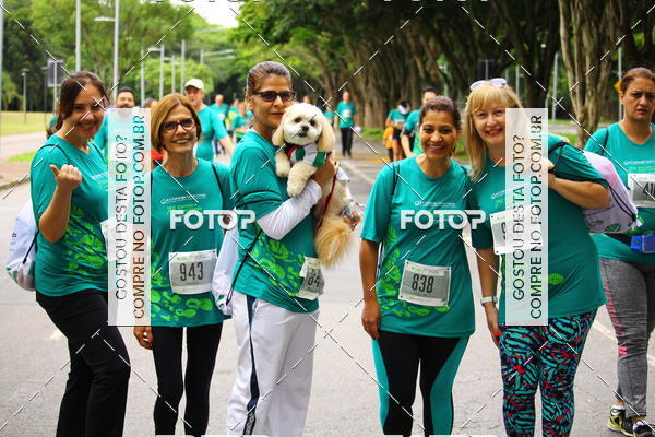 Buy your photos of the event7� Corrida e Caminhada AC Camargo on Fotop