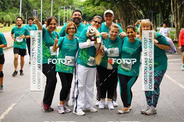 Buy your photos of the event7� Corrida e Caminhada AC Camargo on Fotop