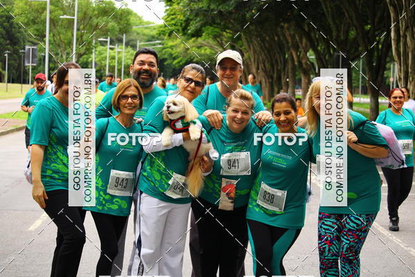 Buy your photos of the event7� Corrida e Caminhada AC Camargo on Fotop