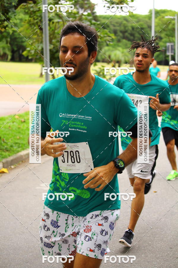 Buy your photos of the event7� Corrida e Caminhada AC Camargo on Fotop