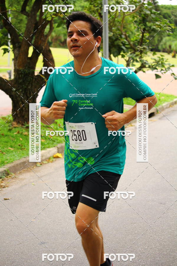 Buy your photos of the event7� Corrida e Caminhada AC Camargo on Fotop