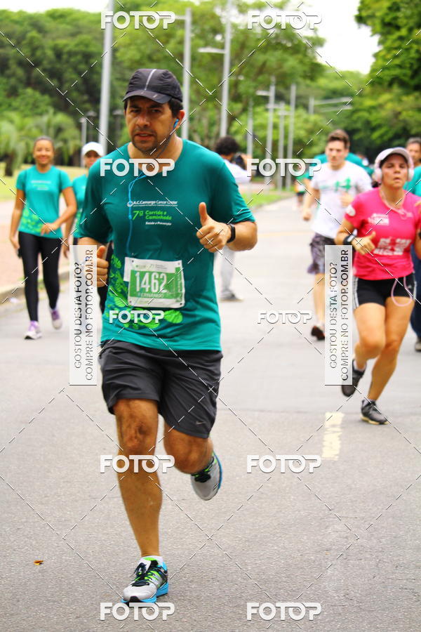 Buy your photos of the event7� Corrida e Caminhada AC Camargo on Fotop