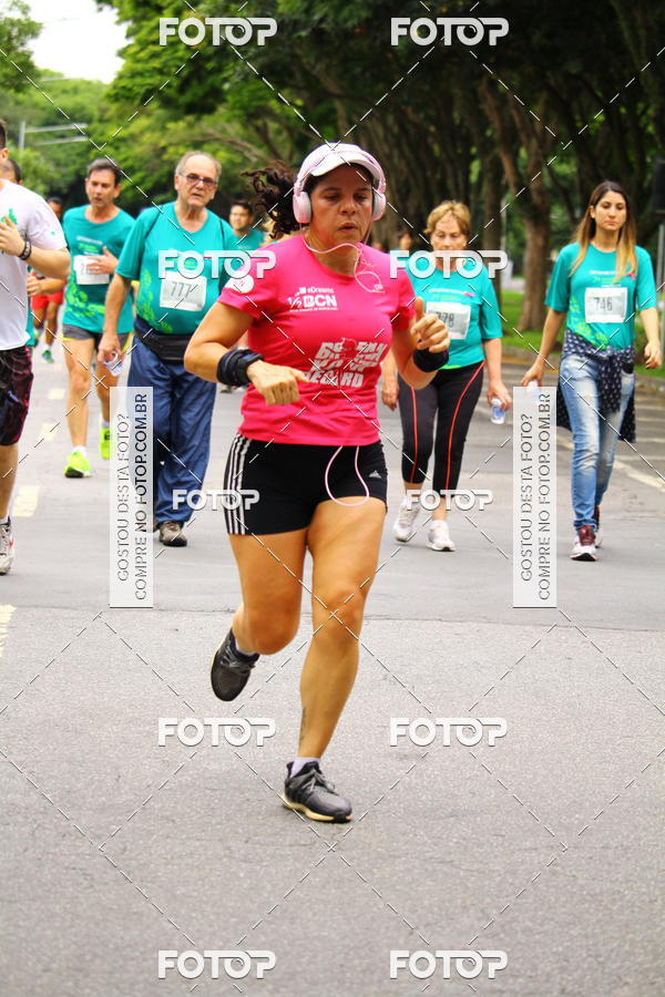 Buy your photos of the event7� Corrida e Caminhada AC Camargo on Fotop