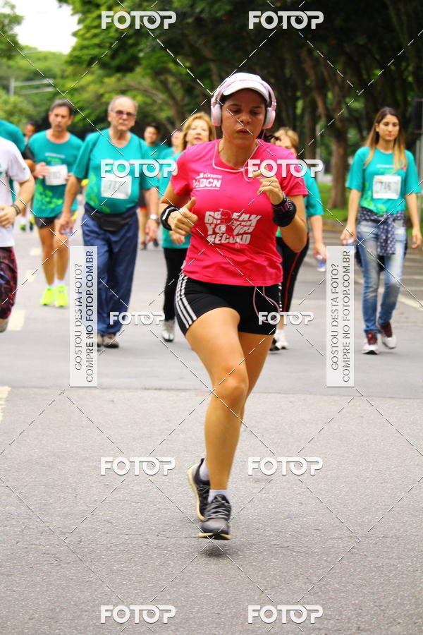 Buy your photos of the event7� Corrida e Caminhada AC Camargo on Fotop
