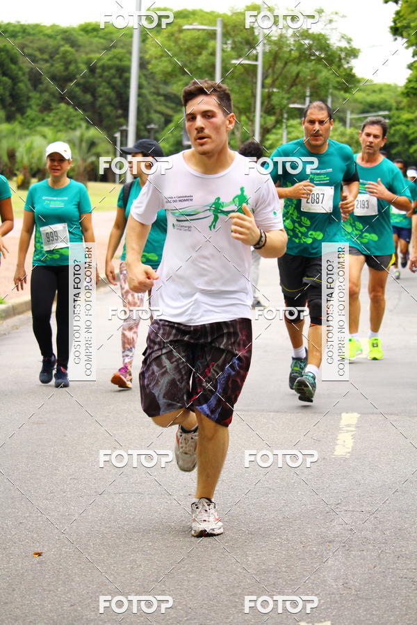 Buy your photos of the event7� Corrida e Caminhada AC Camargo on Fotop